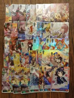 文京(プロフ確認)様 リクエスト 2点 まとめ商品