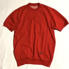 処分セール　CLUB adidas Tシャツ　リバーシブル　ビンテージ　レトロ