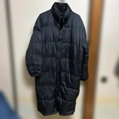 Item thumbnail for item 6e0dfd7e-ea69-4e60-ae2c-686ec2d24a6d