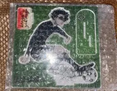 ブルーロック 雪宮剣優 アクリルスタンド マズル 再販