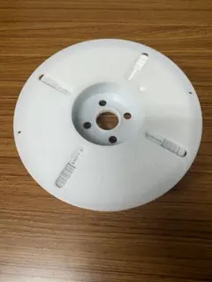 新品未開封 デロンギ ピザストーン 円形 イタリア 石窯用粘土材 - メルカリ
