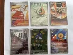 Item thumbnail for item a220e0df-6e77-48ff-824a-ae356e6f1038