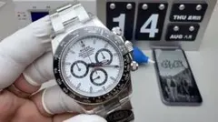 ROLEX コスモグラフ デイトナ 116500LNのサムネイル