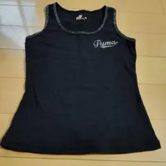 Item thumbnail for item 7001292d-8909-4db9-b1d1-2bc901b29900