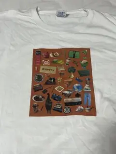 炙りなタウン　Tシャツ 2025年最新】炙りなタウン tシャツの人気アイテム - メルカリ