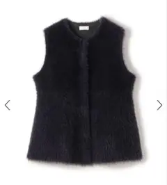 Item thumbnail for item 31920d12-0be3-45df-976e-a65f61d6dbed