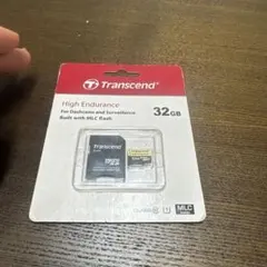 Item thumbnail for item d7d5d5a3-5790-48c0-bf5b-f450d80fd58a