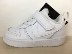 ナイキ コートバーロウLOW 2 TDV 靴 16,0cm 新品 (1896)