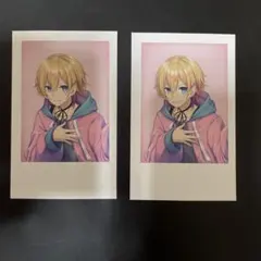 2026年最新】成瀬鳴の人気アイテム - メルカリ