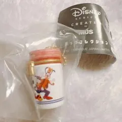 ディズニー バッグコレクション