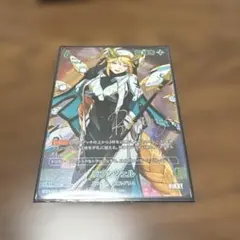 ニベルアリーナ NIKKE ルピー ウィンターショッパー SPR ニケ - メルカリ