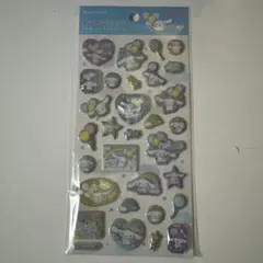 ミッフィーのはな様 リクエスト 2点 まとめ商品