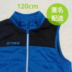 Item thumbnail for item a781ccbf-2317-42da-a449-662a018ff385