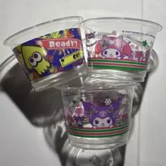 Item thumbnail for item e33a978d-0401-40d3-a049-b4a60cfff3ab