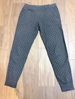 Item thumbnail for item f13d33a4-3793-4b22-bb63-f2fcab8c7025