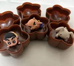 Item thumbnail for item 8338d43d-a978-4aba-9b23-aebd3bdd6123