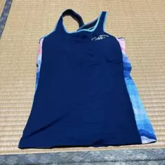 Item thumbnail for item 1f49d3dd-0dd9-45ea-924b-a2f4822063b8