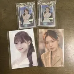 モギ様 リクエスト 2点 まとめ商品