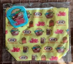 Item thumbnail for item 7661c74f-7066-436b-8097-3ee8b7d346d6