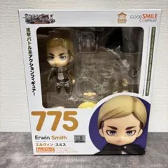 2025年最新】ねんどろいど エルヴィンの人気アイテム - メルカリ