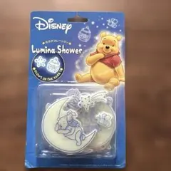 Item thumbnail for item 50c08a09-d541-467e-8aca-50af25769f61