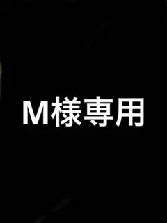 タグ付未使用✨定価￥50600✨MADISONBLUE✨ラップスカート✨春夏 2025年最新その他の人気アイテム - メルカリ