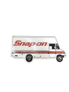 Item thumbnail for item 205642b3-9da5-4172-a1b9-19a79fbcebf7