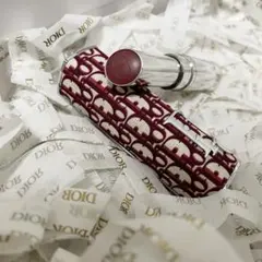 【新品】Dior アディクトリップスティック 521 ディオレリタ 限定色