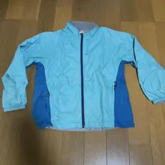 mont-bell キッズ ジャケット 110