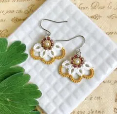 Item thumbnail for item da3c7be4-3b4a-42bd-beae-635a54bb4d9c