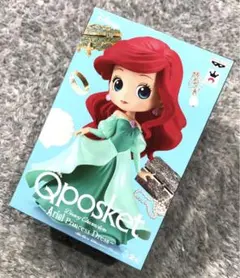 mmm様 リクエスト 2点 まとめ商品