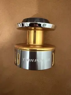 SLP替スプール　1000番2000番 新品未使用 SLP替スプール 1000番2000番 新品未使用 - メルカリ