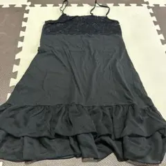 shampoo様 リクエスト 2点 まとめ商品