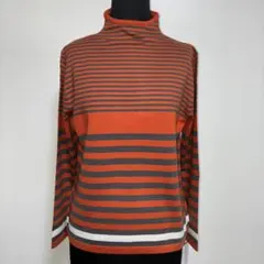 Item thumbnail for item 8ae7f399-485e-4437-8410-349f3287d6a3