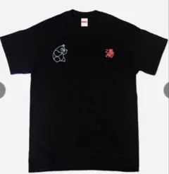 2026年最新】らんま1/2 tシャツの人気アイテム - メルカリ