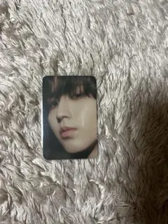 Stray Kids 5-STAR トレカハン