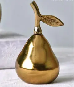 2025年最新】真鍮 置物の人気アイテム - メルカリ