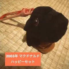 Item thumbnail for item f6026786-56fe-4e71-899d-638b245efa27