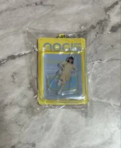 ぽぽ様 リクエスト 2点 まとめ商品