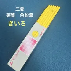 Item thumbnail for item e4328a30-4ee5-41b9-98de-948f5e9442d2