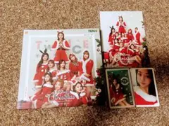 2026年最新】twice クリスマスエディション アルバムの人気アイテム
