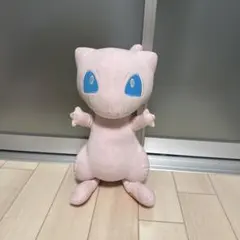 Item thumbnail for item 1f6577e5-ba5f-40aa-9317-10b67be7ce41