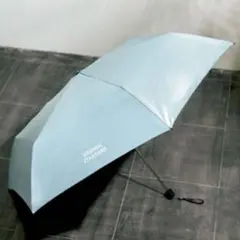 【新品未開封】ジャーナルスタンダード UVカット　晴雨兼用 折りたたみ傘のサムネイル