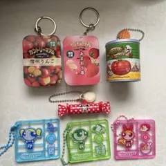 Item thumbnail for item 134241f2-d707-4e32-805e-2bdbc22ba683