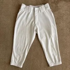 ミズノ　野球　練習着