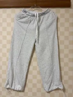 ジョガーパンツ ボトムス