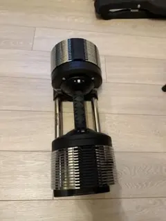 ざきじろー様②ライシン ヘリックスミラー 1キロ刻み32キロ×1 | Mercari