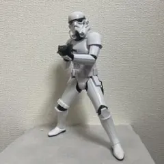 2026年最新】STAR WARS フィギュア SF・ファンタジー・ホラーの人気