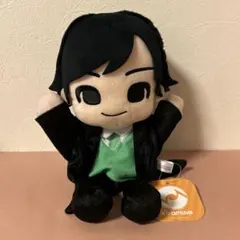 2026年最新】堀江瞬 の人気アイテム - メルカリ