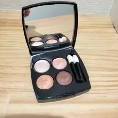 CHANEL　79スパイシーズ